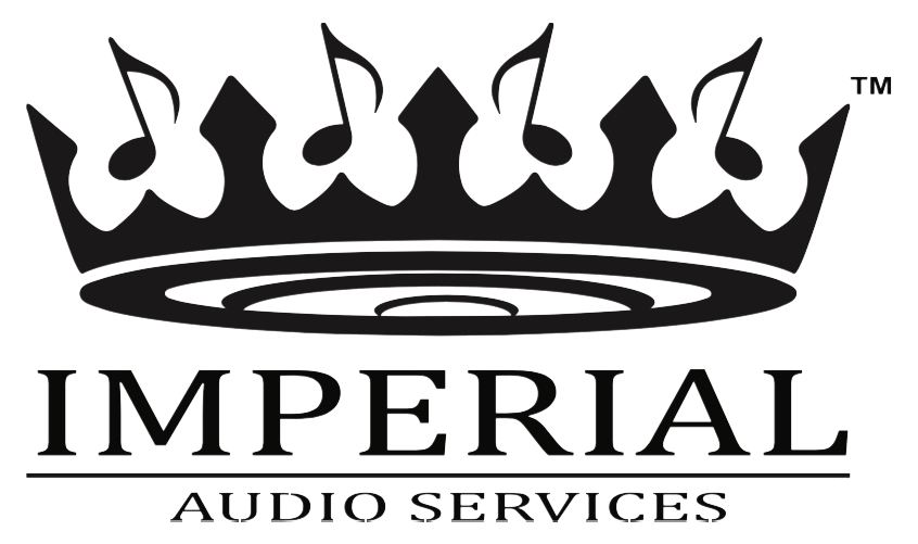 Imperial Audio Services